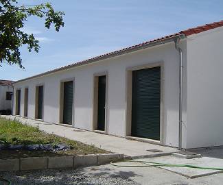 Vivienda2